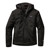 Patagonia Nano Storm Jacket