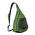 Patagonia Atom