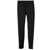 Patagonia Piton Bottoms