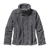 Patagonia Pelage Jacket