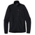 Patagonia Piton Hybrid Jacket
