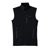 Patagonia Piton Hybrid Vest