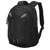 Patagonia Poco 12L