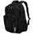 Patagonia Poco Mas 15L