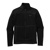Patagonia R1 Full-Zip Jacket