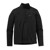 Patagonia R1 Pullover