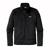 Patagonia R2 Jacket