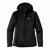 Patagonia R3 Hi-Loft Hoody