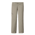 Patagonia Rock Craft Pants