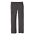 Patagonia Rock Craft Pants