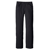 Patagonia River Valley Pants