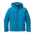 Patagonia Simple Guide Hoody