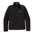 Patagonia Simple Guide Jacket