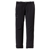Patagonia Simple Guide Pants