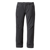 Patagonia Simple Guide Pants