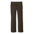 Patagonia Solimar Pants