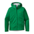 Patagonia Torrentshell