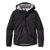 Patagonia Torrentshell Pullover