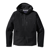 Patagonia Triolet Jacket