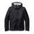 Patagonia Torrentshell Stretch Jacket