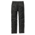 Patagonia Torrentshell Pants
