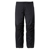 Patagonia Torrentshell Stretch Pants