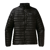 Patagonia Ultralight Down Jacket