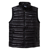 Patagonia Ultralight Down Vest