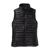 Patagonia Ultralight Down Vest