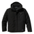 Patagonia Wanaka Down Jacket