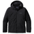 Patagonia Winter Sun Hoody