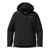 Patagonia Winter Sun Hoody