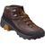 Patagonia P26 Mid Gore-Tex