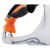 Petzl Ascension