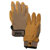 Petzl Cordex Belay Gloves