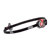 Petzl e+LITE