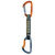 Petzl Spirit Express