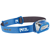 Petzl Tikka 2