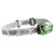 Petzl Tikka Plus 2