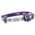 Petzl Tikka XP 2