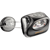 Petzl Zipka Plus 2
