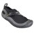Rafters Crosswater Lo