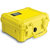 OtterBox T5000 Watertight Case With Foam