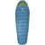 Sierra Designs Eleanor Hi DriDown Sleeping Bag