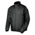 Sierra Designs Kenosha Jacket