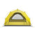 Sierra Designs Convert 3