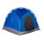 Sierra Designs Meteor Light Shelter