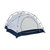 Sierra Designs Mountain Meteor 3