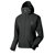 Sierra Designs Vapor Hoody