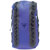 Seattle Sports Axis Push/Pull Compression Dry Bag